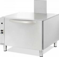 Vimitex STV 704 8kW STV704