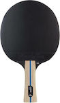 Stiga Tempo Ping Pong Racket 2-Star for Beginner Players