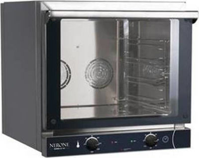 Tecnodom Nerone FEM04NE595V Electric Oven 3kW