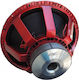 TRF SPL SW33200CC D0.5 Subwoofer Αυτοκινήτου 15" 20000W RMS