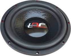 TRF VLSW123D2 Car Audio Subwoofer 12" 350W RMS