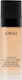 Grigi Pro Luminous Foundation 30gr