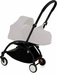 yoyo stroller skroutz