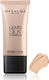 Mesauda Milano Liquid Silk Foundation 30ml