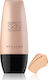 Mesauda Milano Perfect Skin Foundation 30ml