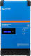 Victron Energy MultiPlus-II 48/3000/35-32 GX Pu...