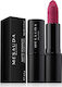 Mesauda Milano Matte Romance Lipstick Cutie