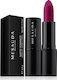 Mesauda Milano Matte Romance Lipstick Blossom