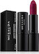 Mesauda Milano Matte Romance Lipstick Bella