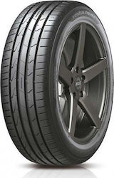 Hankook Ventus Prime 3 K125 215/45R18 89V MFS Θερινό για Επιβατικό
