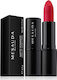 Mesauda Milano Matte Romance Lipstick Carnival