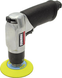 Sumake ST-7144 Polierer Luft mit Durchmesser 75mm Sumake ST-7144 Polierer Luft mit Durchmesser 75mm