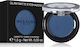 Mesauda Milano Glam Matte Eyeshadow 103 Blueberry