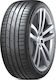 Hankook Ventus S1 evo3 K127 215/40R18 89Y XL Лято Гума