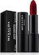 Mesauda Milano Matte Romance Lipstick Barocco