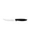 Tramontina Plenus Knife Meat from Stainless Steel 13cm