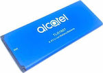 Alcatel TLi019D7 Μπαταρία Αντικατάστασης 2000mAh για Alcatel 1