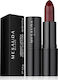 Mesauda Milano Vibrant Lipstick Vine