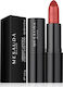 Mesauda Milano Vibrant Lipstick Hibiscus