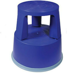 Next Step Ladder with 1 Step