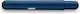 Lamy Pico Ballpoint Pens