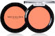 Mesauda Milano Ρουζ Viva Blush 41gr