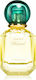 Chopard Happy Lemon Dulci Eau de Parfum 40ml