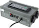 Showtec Lightbrick 4 Ch Dimm Pack DMX Dimmer DMX pentru Consolă de Iluminat
