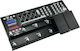 Eurolite DMX Move Bigfoot Foot Control DMX Controller Κονσόλα Φωτισμού