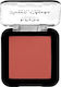 NYX Professional Makeup Rouge Sweet Cheeks Blush Matte 5gr