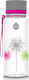 Equa Kinderflasche Kunststoff Auslaufsicher 400ml