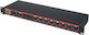 Swisson XND-8R5 Interface για Κονσόλα Φωτισμού