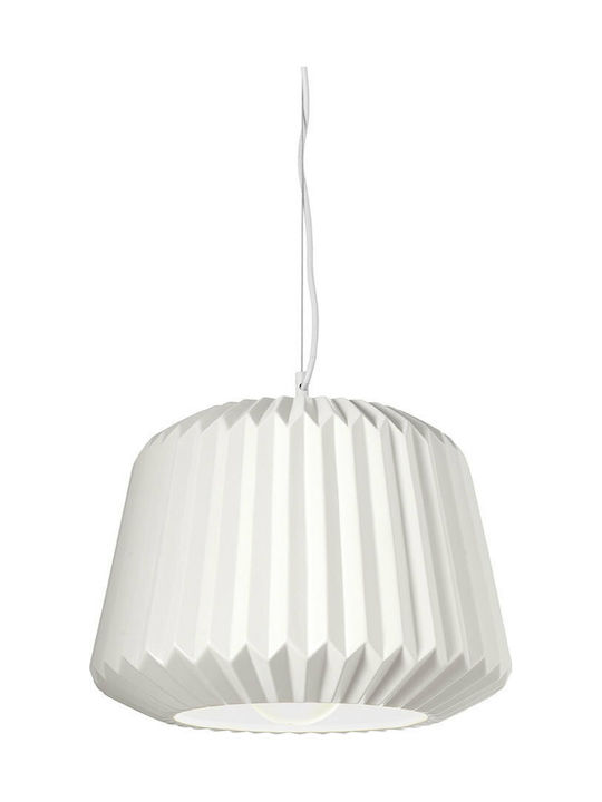 Ondaluce Plumcake Pendant Light Suspension for ...