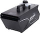 Stairville AFH-600 DMX Hazer Машина за мъгла 600W и възможност за връзка с осветителна конзола