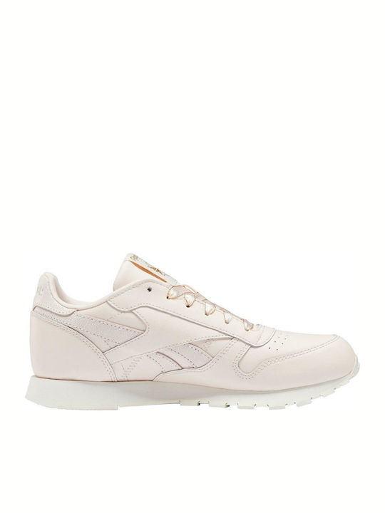 Reebok classic 2024 leather skroutz