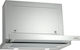 Gorenje BHP623E8X Glisantă Hotă 60cm Inox