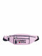 Heritage Magazin online pentru femei Bum Bag pentru Talie Roz
