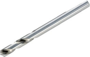 Stanley Centered Hole Saw Pilot Drill for Hole Saws
