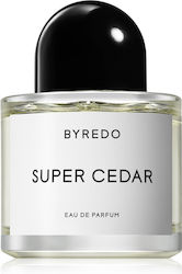 Byredo Super Cedar EDP 100ml Byredo Super Cedar EDP 100ml