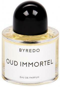 Byredo Oud Immortel Eau de Parfum 50ml