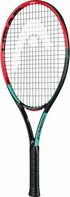 Head IG Gravity 25 Kids Tennis Racket