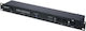 Botex DMX Merge DM-2512 DMX Splitter for Lighting Console