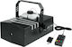 Eurolite Dynamic Fog 1200 Fog Machine