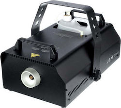 Martin JEM ZR35 Μηχανή Καπνού 1500W