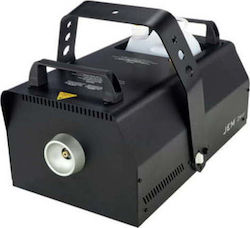Martin JEM ZR45 Μηχανή Καπνού 2000W
