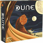 Gale Force Nine Dune