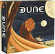 Brettspiel Dune für 2-6 Spieler 12+ Jahre Gale Force Nine