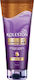 Wella Koleston Color Concealer Color Mask Caramel 200ml