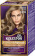 Wella Koleston Комплект Боя За Коса 12.11 Екстр...