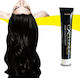 Mediterranean Cosmetics Cremă Profesională Excl...